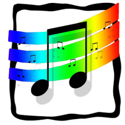 Video Converter Mp3 иконка