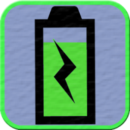Smart Battery Master Saver icon