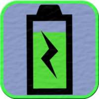 Smart Battery Master Saver