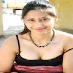 Desi Mallu Hot Videos icon