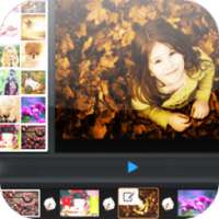 ikon Photo Slideshow Software