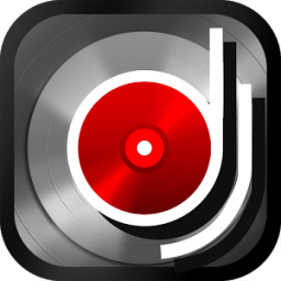 Nghe nhạc DJ Nhạc Sàn icon