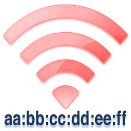 Cambia-Mac 1.0