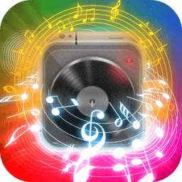 Music Mixer Pro 2.5.4