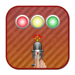 Lie Detector Test Prank icon