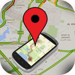 Trace Mobile Number иконка