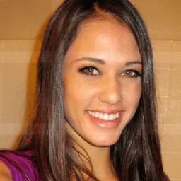 Tiffany Thompson Porn XXX Puzzle 1.0