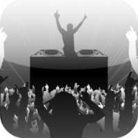 DJ Studio Music Mixer on 9Apps