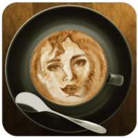 Coffee Photos on 9Apps