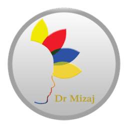 Dr.Mizaj