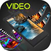 Video Live Wallpaper on 9Apps