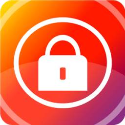 Smart App Lock 1.0