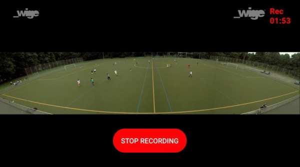 _wige screenshot 5