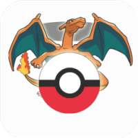 Messenger Pokemon GO Tips