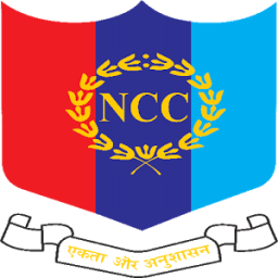 NCC India आइकन
