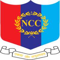 NCC India