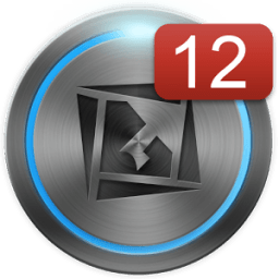 TSF Counter Plugin आइकन
