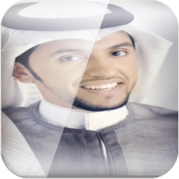 شيلات واناشيد صالح اليامي icon