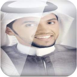 شيلات واناشيد صالح اليامي 2.0