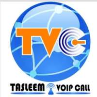 tasleemvoip on 9Apps