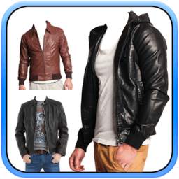 Male Fashion Style Suit New