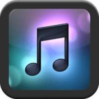 Mp3Skull Players Musica