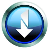 MediaClip - Video Downloader