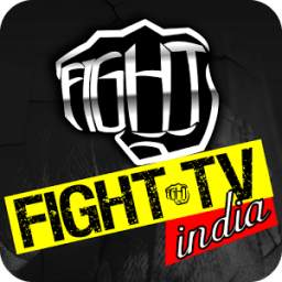 FightTV India