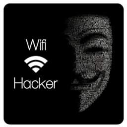 Wifi Password Hack 1.0