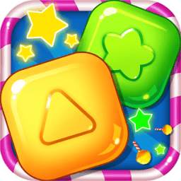 Pop Candy 1.0.8