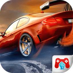 Kids Highway Car Racing 1.0.1
