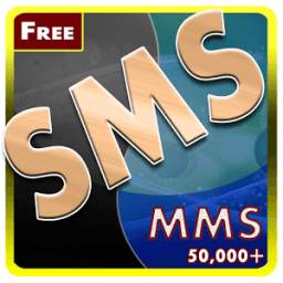 SMS Collection Quotes & Status