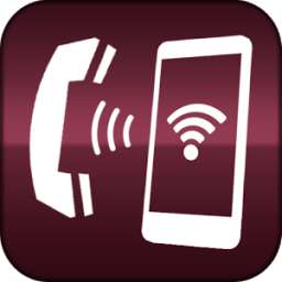 Wifi On Call आइकन