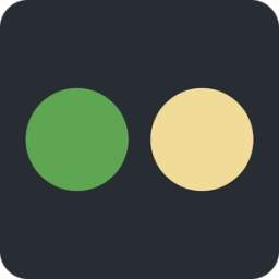 Twodots Dash 0.0.2
