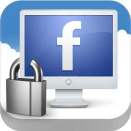 Fb Pass Hacker 1.0.0