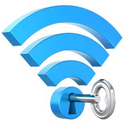 WIFI Hotspot Connect 1.0