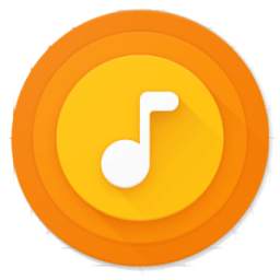 Freedom - MP3 Music Player