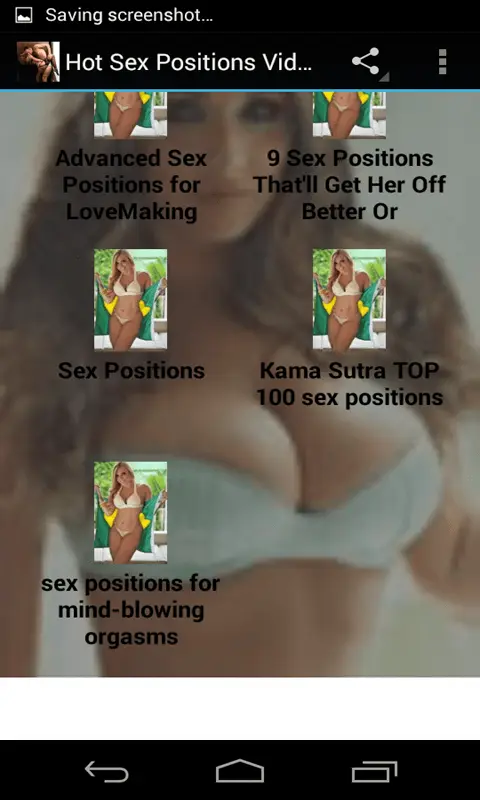9app Bf Videos - Hot Sex Positions Videos Scarica l'app 2022 - Gratuito - 9Apps