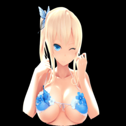 My Hentai Comics icon