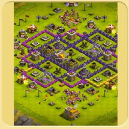 ikon Strategy Connect Of COC