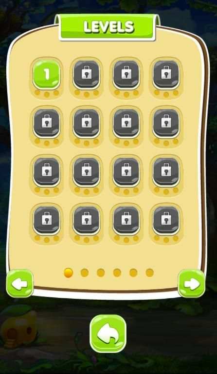 Strategy Connect Of COC screenshot 1
