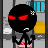 Stickman Escape Game 1.0 APK Download - Android Adventure Games