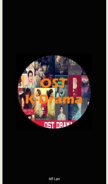 Soundtrack OST Korea Drama screenshot 4