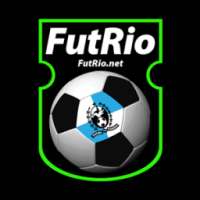 FutRio on 9Apps