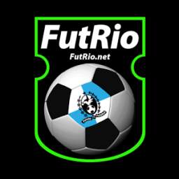 FutRio 1.0.0