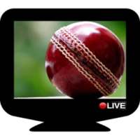 Sports TV All Channels HD !