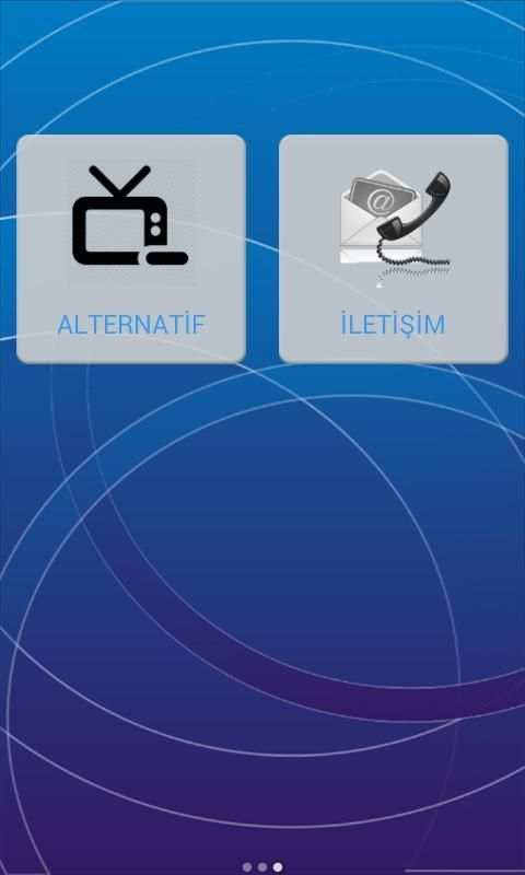Safe Simple IP TV Free 1 تصوير الشاشة