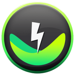 ikon Boost Battery Saver Free
