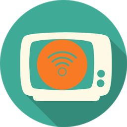 IPTV Free иконка