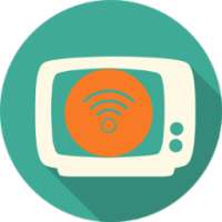 IPTV Free